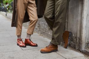 Cheaney Jessie and Cheaney Kaber