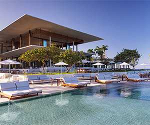Amanera, Dominican Republic: the latest luxury destination by Aman Resorts