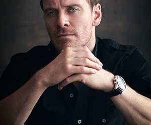 Michael Fassbender on filming Macbeth and picking macabre roles_2