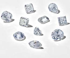 77 Diamonds online jeweller